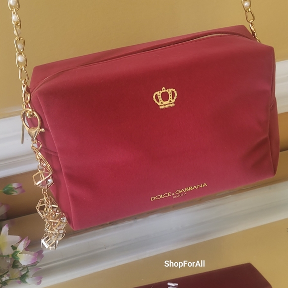 Dolce&Gabbana - Picture 14 of 16